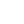 Caminoteca facebook logo