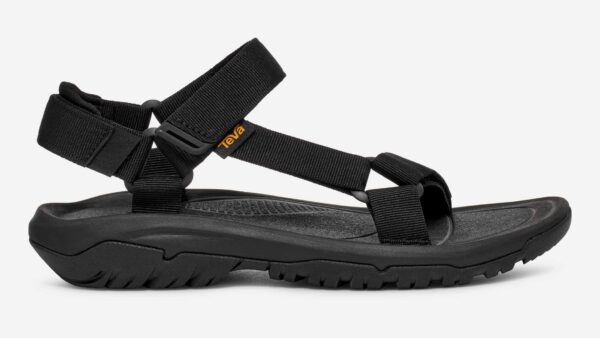 1019234 blk 1