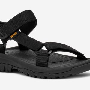 1019234 blk 2