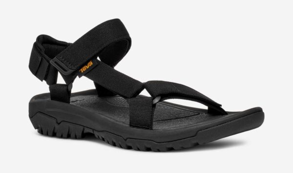 1019234 blk 2