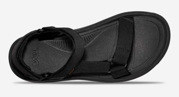 1019234 blk 5