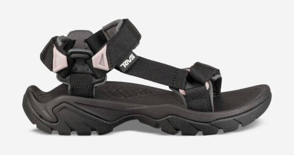 1099443 blk 1