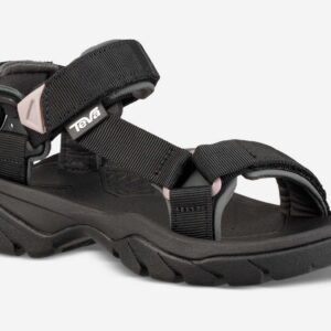1099443 blk 2