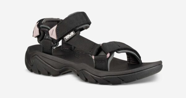 1099443 blk 2