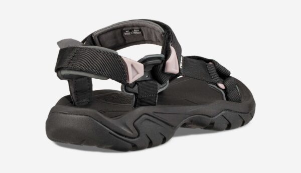 1099443 blk 4