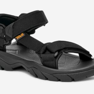 1102456 blk 2