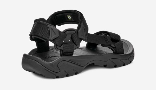 1102456 blk 4