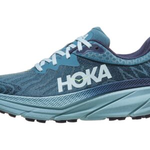 Hoka challenger 7 men's shoes mountain fogdruzy