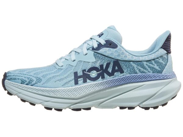 Hoka challenger 7 women's shoes druzydroplet