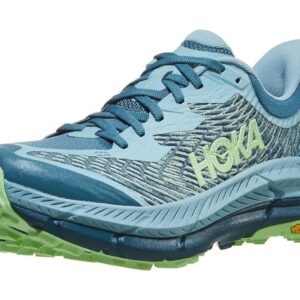 Hoka mafate speed 4 men's shoes mountain fog druzy2