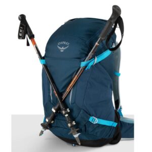Hikelite 32 atlas
