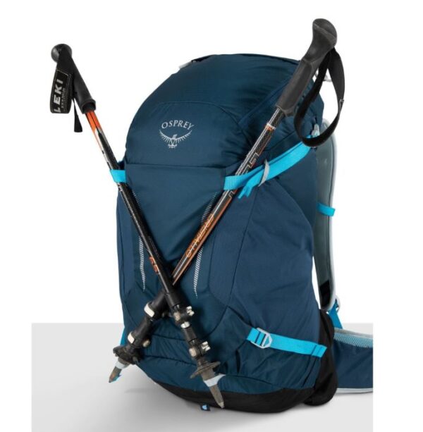 Hikelite 32 atlas