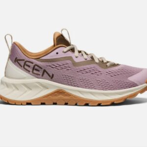 Keen womens versacore speed trekking shoe toadstool birch