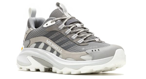 Merrell womens moab speed 2 gore tex charcoal2