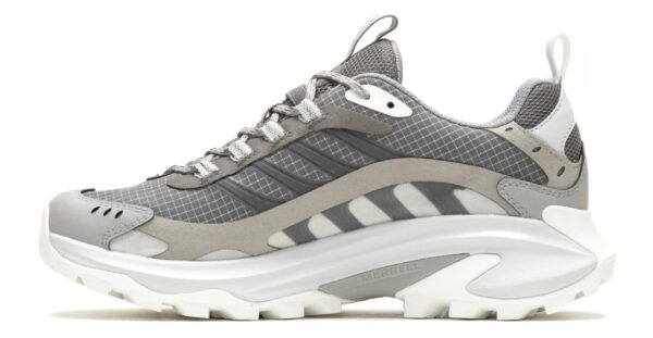 Merrell womens moab speed 2 gore tex charcoal3