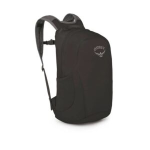 Ul stuff pack black