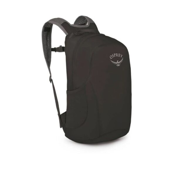 Ul stuff pack black