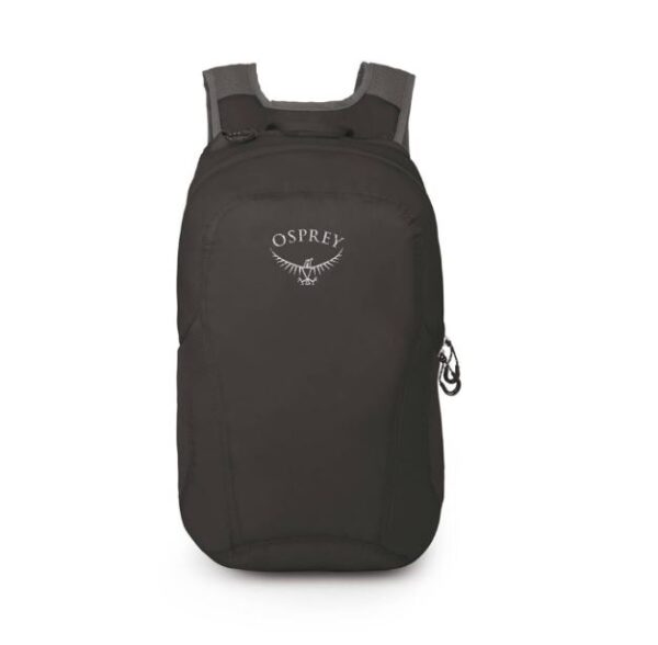 Ul stuff pack black2