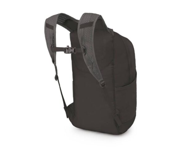 Ul stuff pack black3