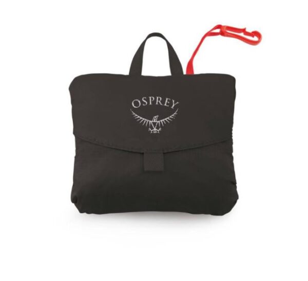 Ul stuff pack black4
