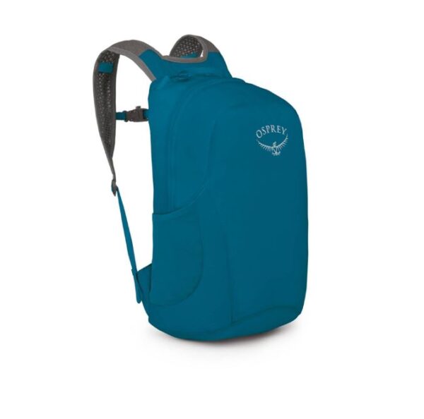 Ul stuff pack waterfront blue
