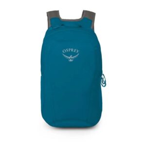 Ul stuff pack waterfront blue2