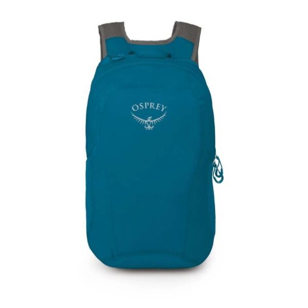 Ul stuff pack waterfront blue2