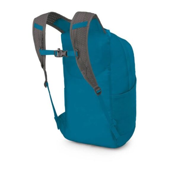 Ul stuff pack waterfront blue3