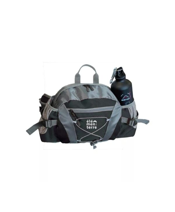 Advent sacoche ceinture 3 l
