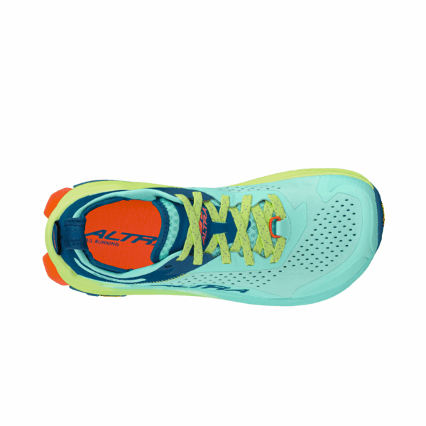 Altra olympus 6 woman teal (1)