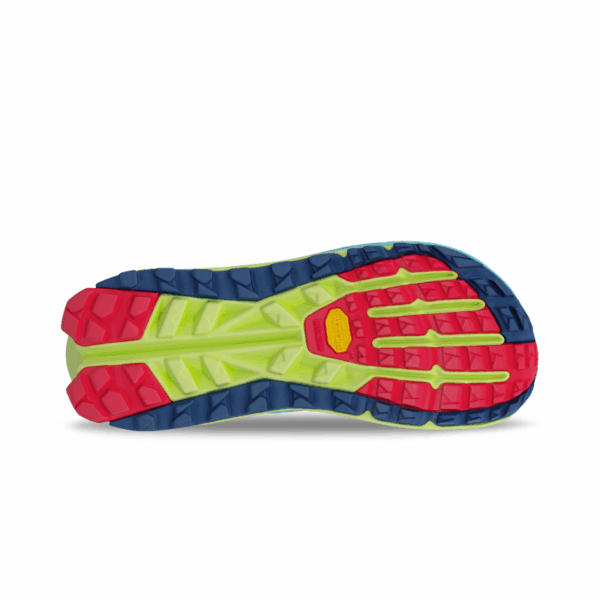 Altra olympus 6 woman teal (2)