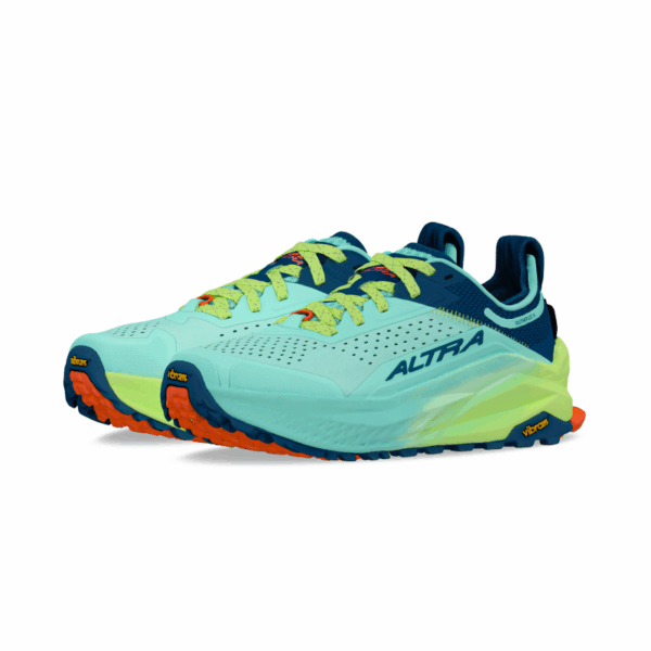 Altra olympus 6 woman teal (3)