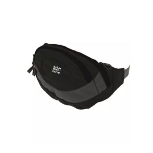 Boomer sac ceinture