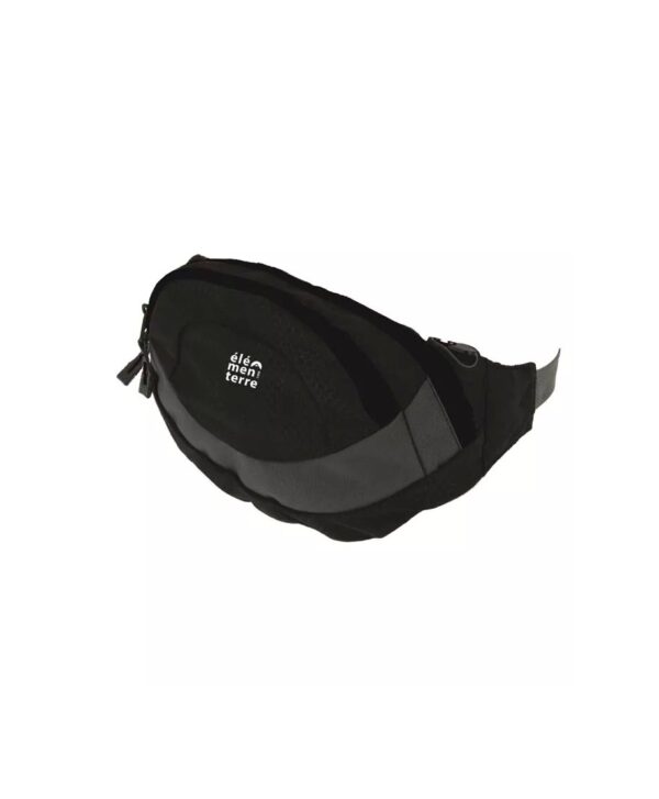 Boomer sac ceinture
