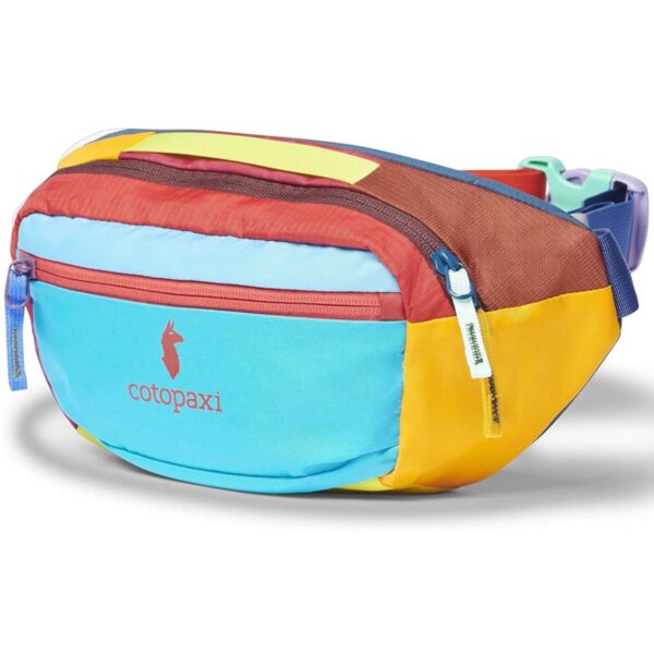 Cotopaxi kapai 15c1