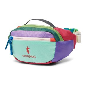 Cotopaxi kapai 15c2