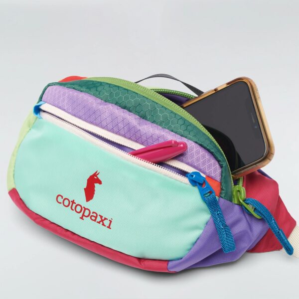 Cotopaxi kapai 15c3