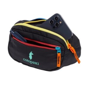 Cotopaxi kapai 15dark