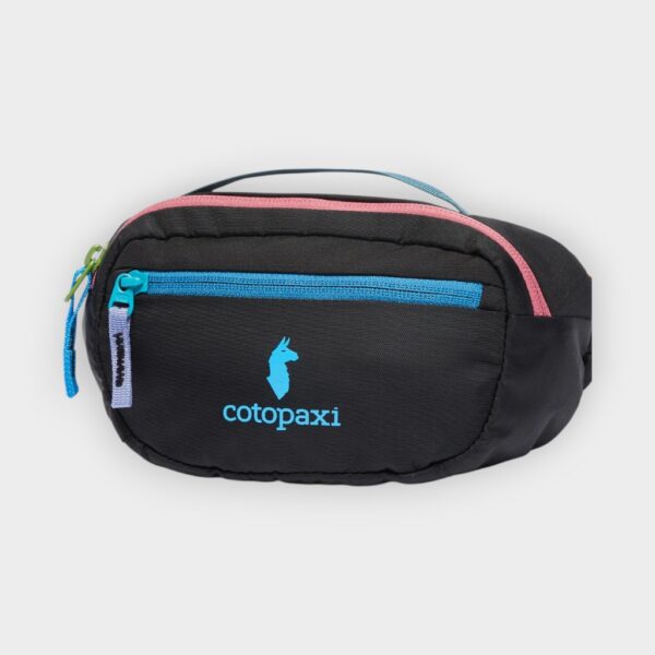 Cotopaxi kapai 15dark2