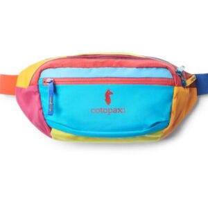 Cotopaxi kapai 31