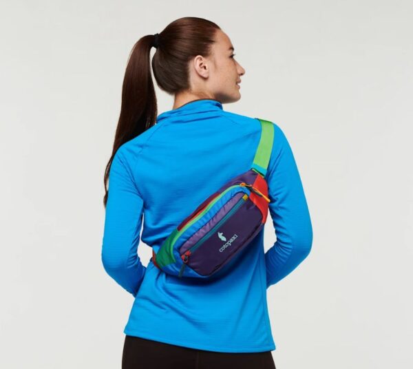Cotopaxi kapai 32