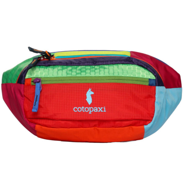 Cotopaxi kapai 34
