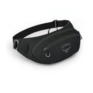 Daylite waist black