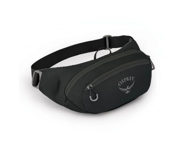 Daylite waist black
