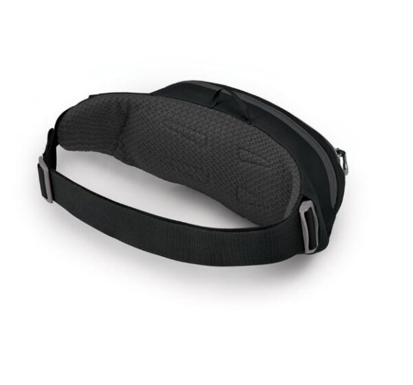 Daylite waist black2