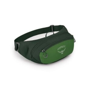 Daylite waist green belt