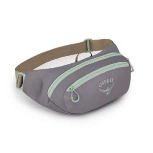 Daylite waist soundwave