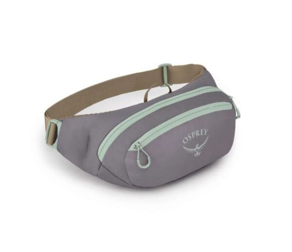 Daylite waist soundwave