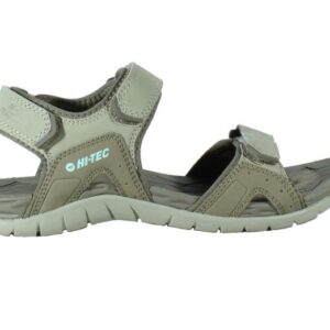 Hi tec stone grey