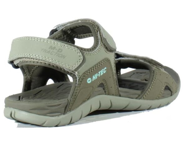 Hi tec stone grey2